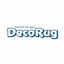 DecoRug coupon codes