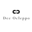 Dee Ocleppo coupon codes