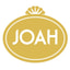 JOAH Beauty coupon codes