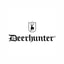 Deerhunter Clothing discount codes
