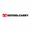Defend And Carry coupon codes