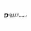 DEFY Sports coupon codes