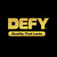 Defy Wood Stain coupon codes