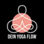 Dein Yoga Flow gutscheincodes