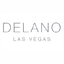 Delano Las Vegas coupon codes
