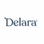 Delara Home coupon codes