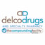 Delco Drugs & Specialty Pharmacy coupon codes