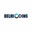 Delhi Coins discount codes