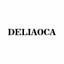 Deliaoca coupon codes