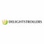 Delightstrollers coupon codes