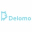 DELOMO coupon codes