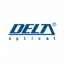 Delta Optical kody kuponów