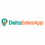 Delta Sales App coupon codes