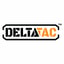 DeltaTac discount codes
