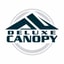 Deluxe Canopy coupon codes