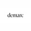 Demarc coupon codes