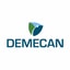 Demecan-Merchandise gutscheincodes