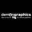 Get discounts and new arrival updates when you subscribe "Demon Graphics" email newsletter