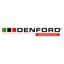 Denford Webshop discount codes