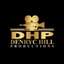 Denryc Hill Productions coupon codes