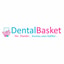 DentalBasket discount codes