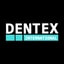 Dentex International coupon codes