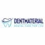 Dentmaterial discount codes