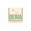 Deria Skin & Fragrances coupon codes