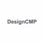 DesignCMP coupon codes