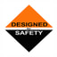 Designed for Safety discount codes