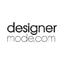 designermode.com gutscheincodes