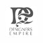Designers Empire coupon codes