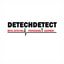 Detech Detect discount codes