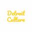 Detroit Culture coupon codes