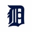 DETROIT TIGERS JERSEY coupon codes