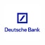 Deutsche Bank gutscheincodes