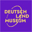 Deutschlandmuseum gutscheincodes