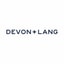 Devon + Lang promo codes
