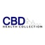 CBD Health Collection coupon codes