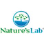 Nature's Lab coupon codes