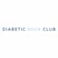 Diabetic Socks Club coupon codes