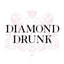 Diamond Drunk coupon codes