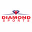 Diamond Sports discount codes