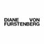 Diane von Furstenberg discount codes