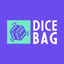 Dice Bag discount codes