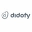 Didofy discount codes