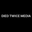 DIED TWICE MEDIA coupon codes