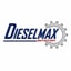 Diesel Max Parts Shop coupon codes