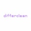 Differclean coupon codes