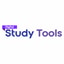 Digital Study Tools coupon codes